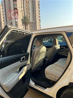 کیا سۆرینتۆ